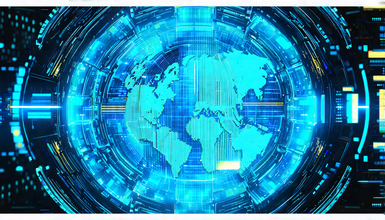 Outfitter Stronghold Team